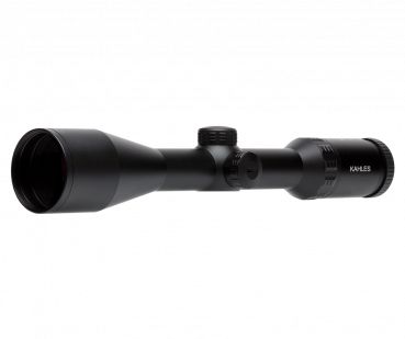 Kahles Helia 2-10x50i  Zielfernrohr
